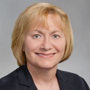 Meet your Posher, Jane